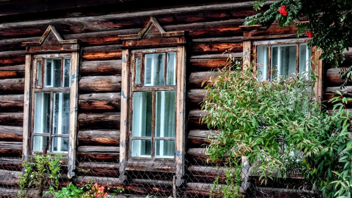 Мой горящий кемерово. Сгорела школа в кемерово. Пожар в прокопьевске. Мой горящий кемерово. Пожар в журавлево.
