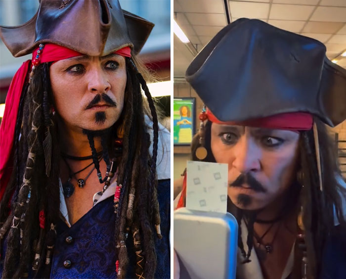 Источник: @printographer1