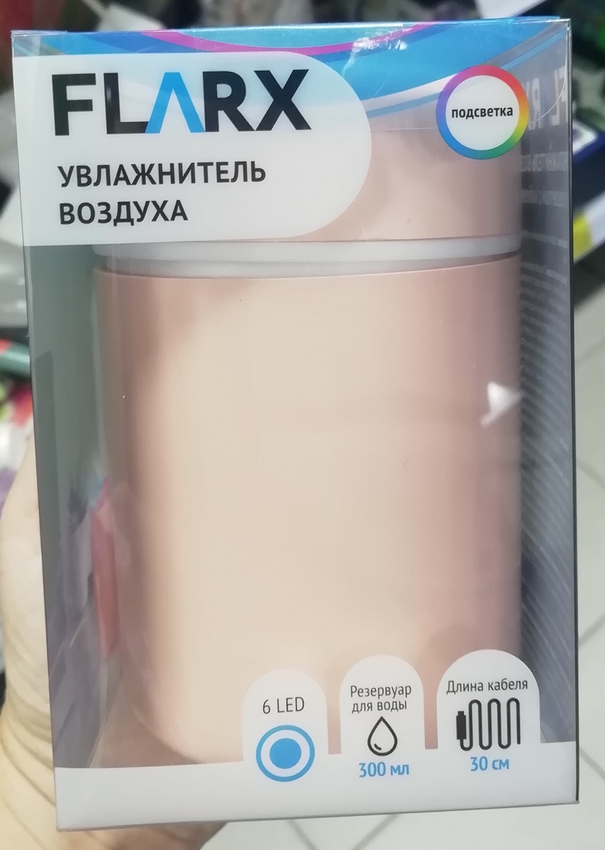 Фото личное