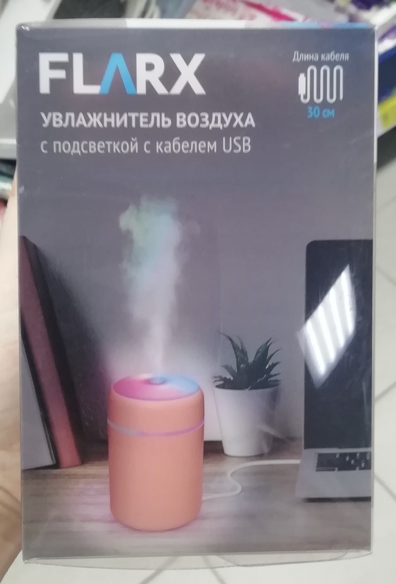 Фото личное