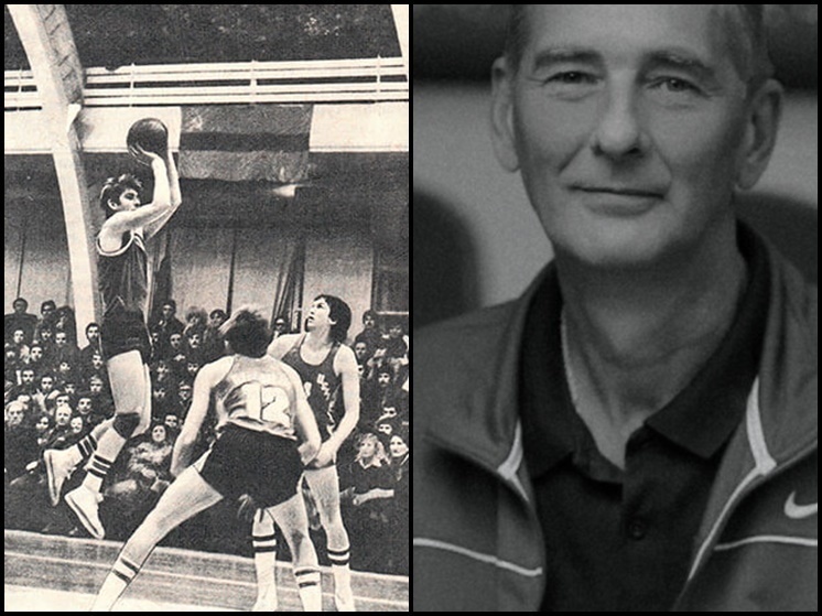     Фото: взято с сайта баскетбольного клуба «Новосибирск»