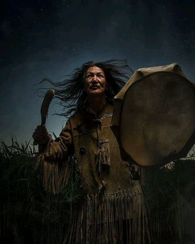 Фото из интернета 