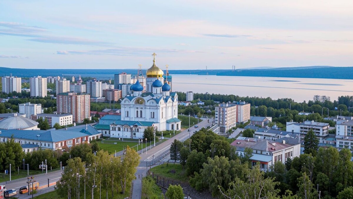 Брошюра выпускается в регионе с 2007 года.  Фото: Изображение сгенерировано нейросетью Kandinsky 3.1