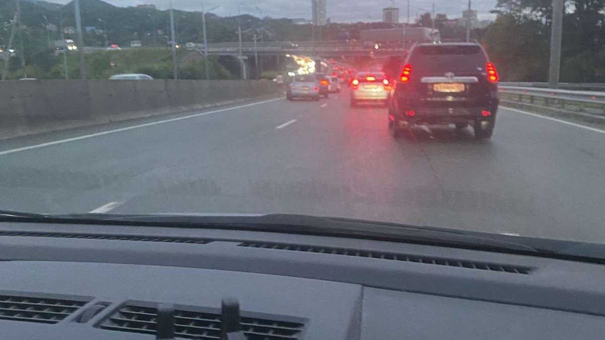     Источник: vostokmedia.com