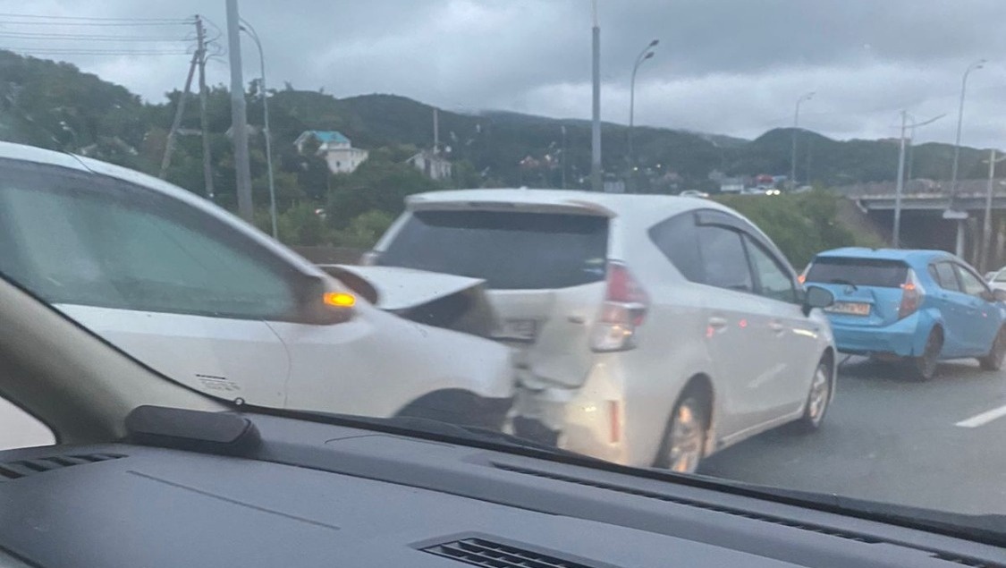     Источник: vostokmedia.com