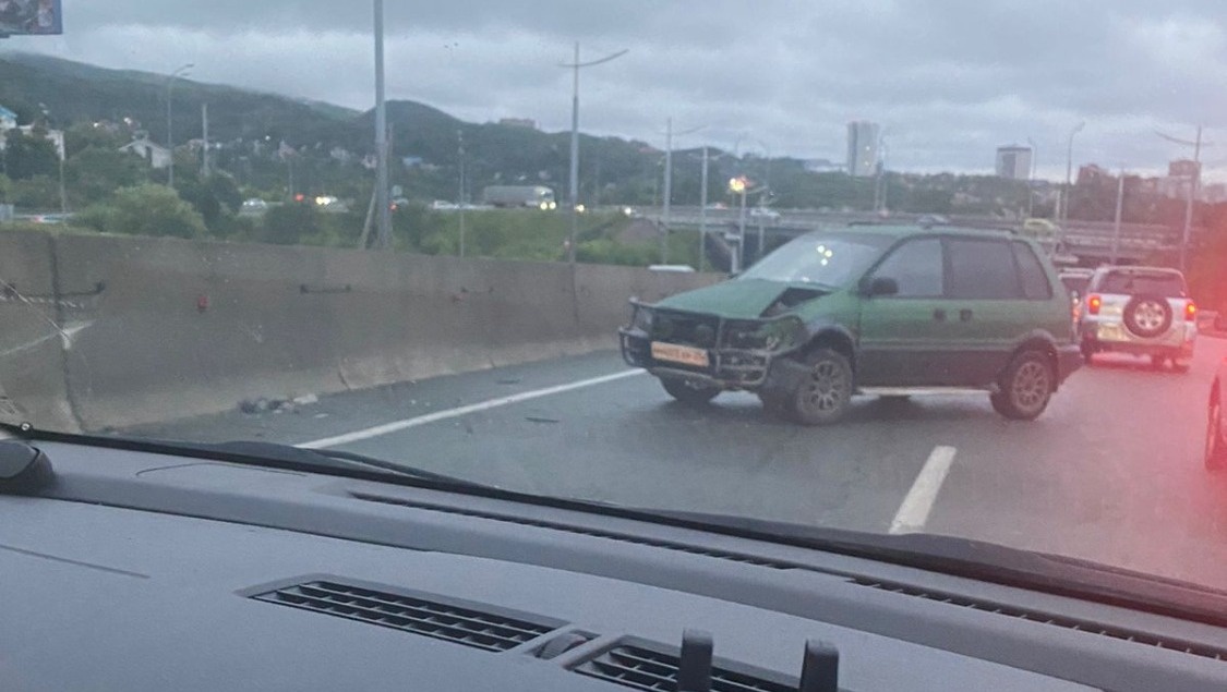     Источник: vostokmedia.com