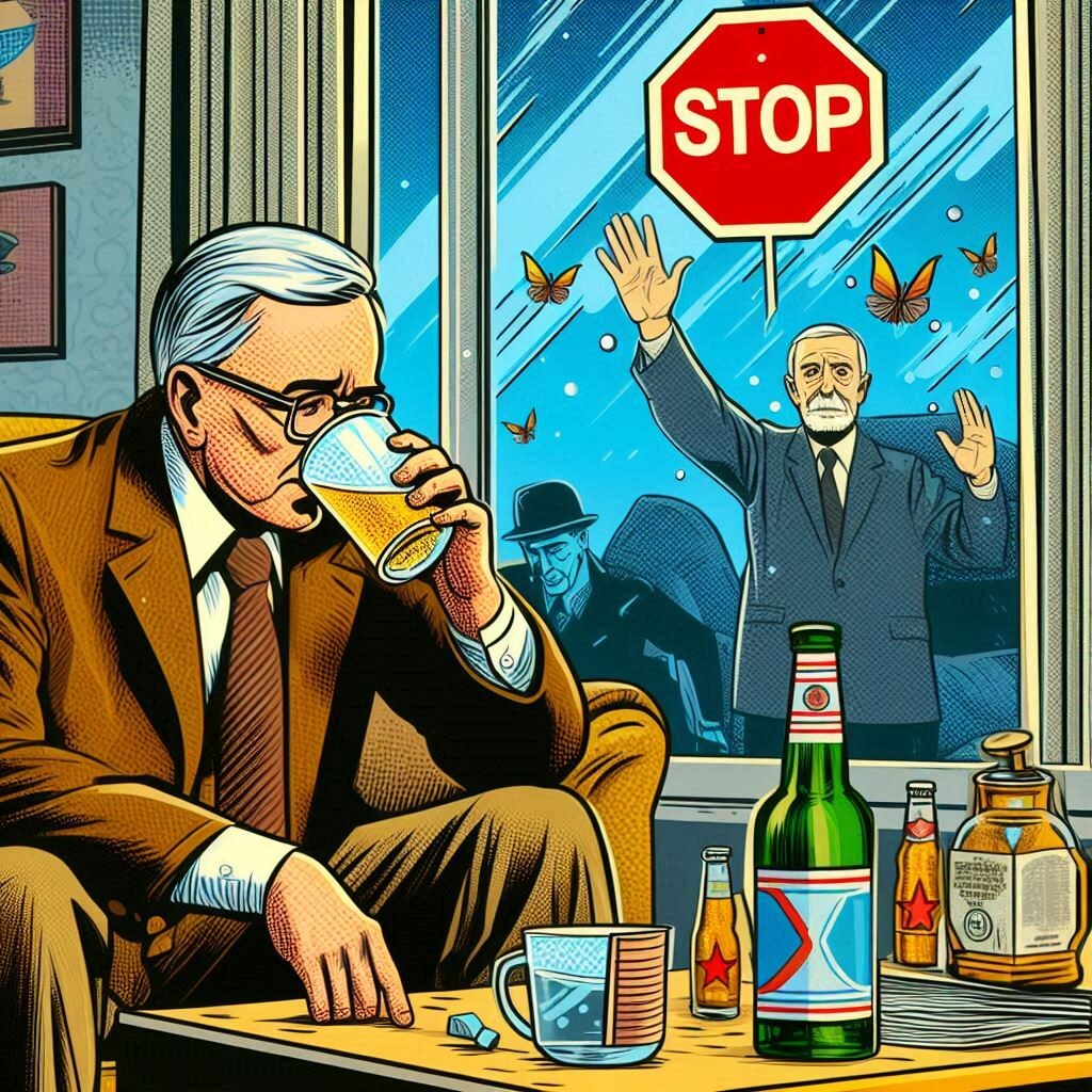 Источник изображения нейросеть DALL·E 3