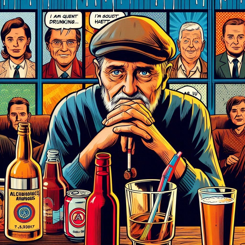 Источник изображения нейросеть DALL·E 3