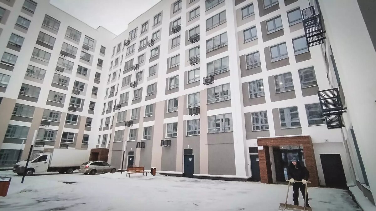     Источник: 1MI