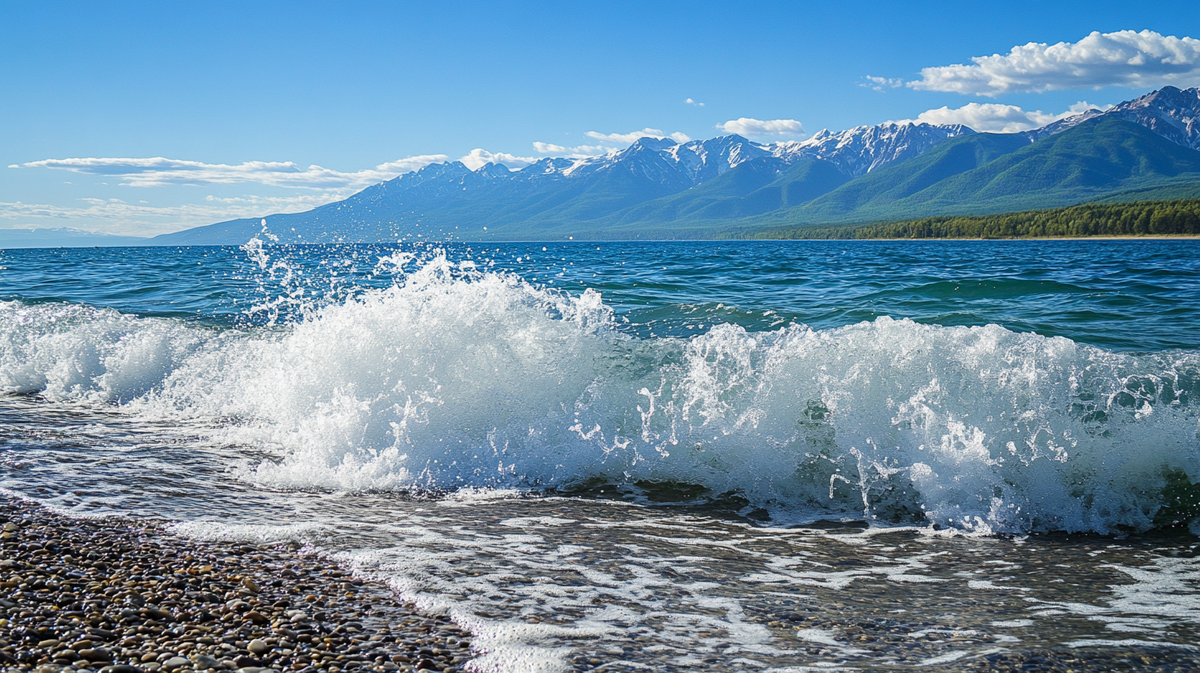 Изображение создано с помощью ИИ