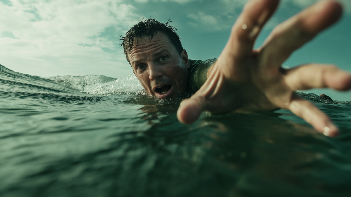 Изображение создано с помощью ИИ 