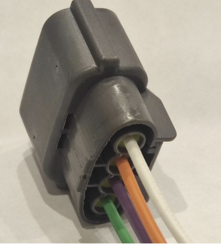 Фото из интернета