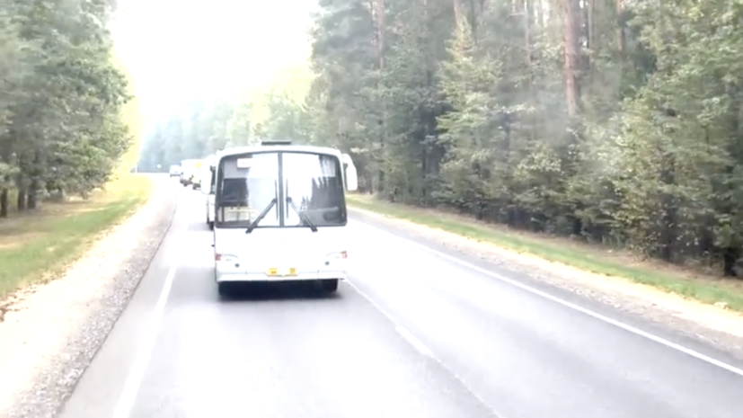    Минобороны РФ