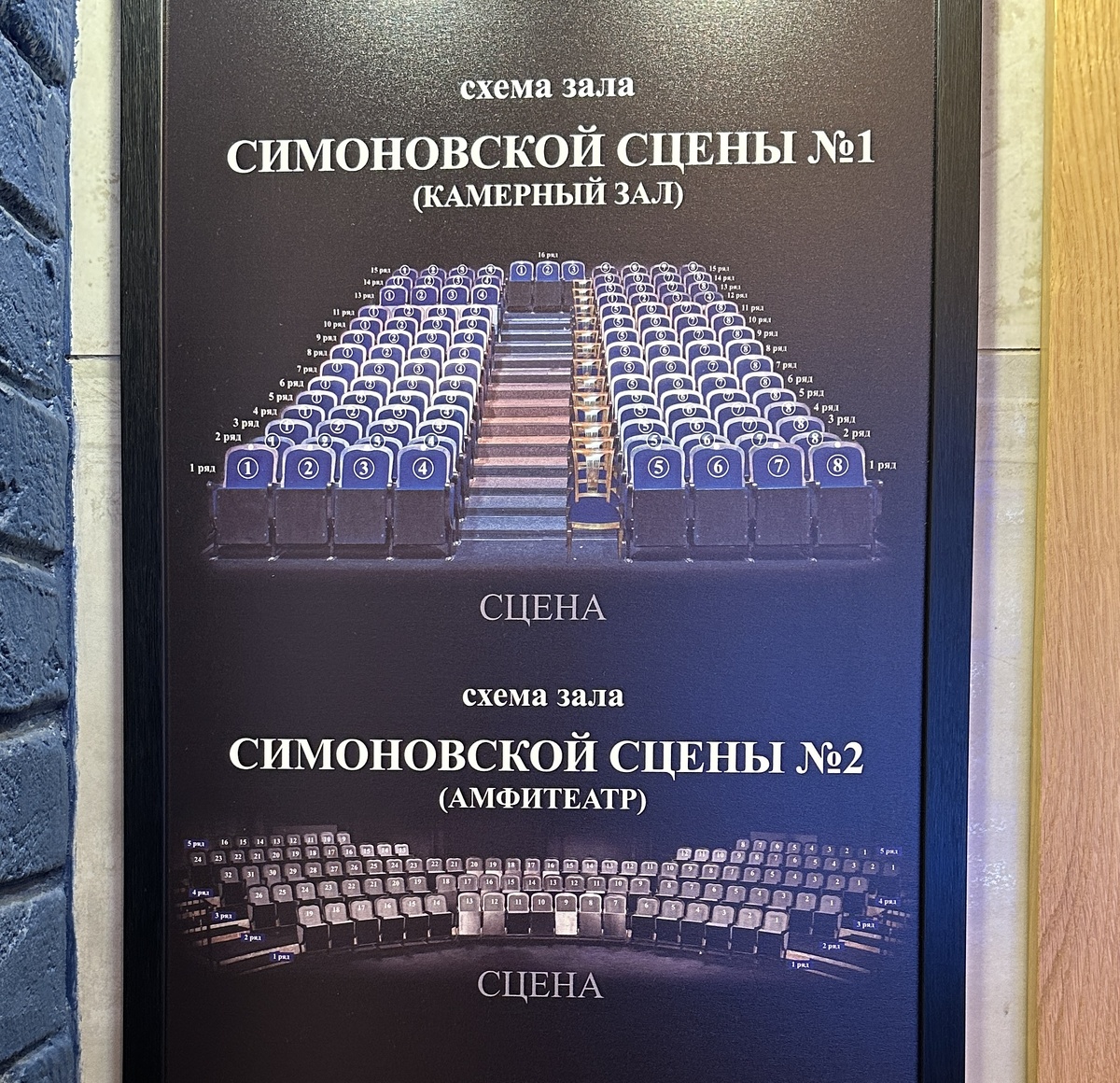 Фотография автора канала