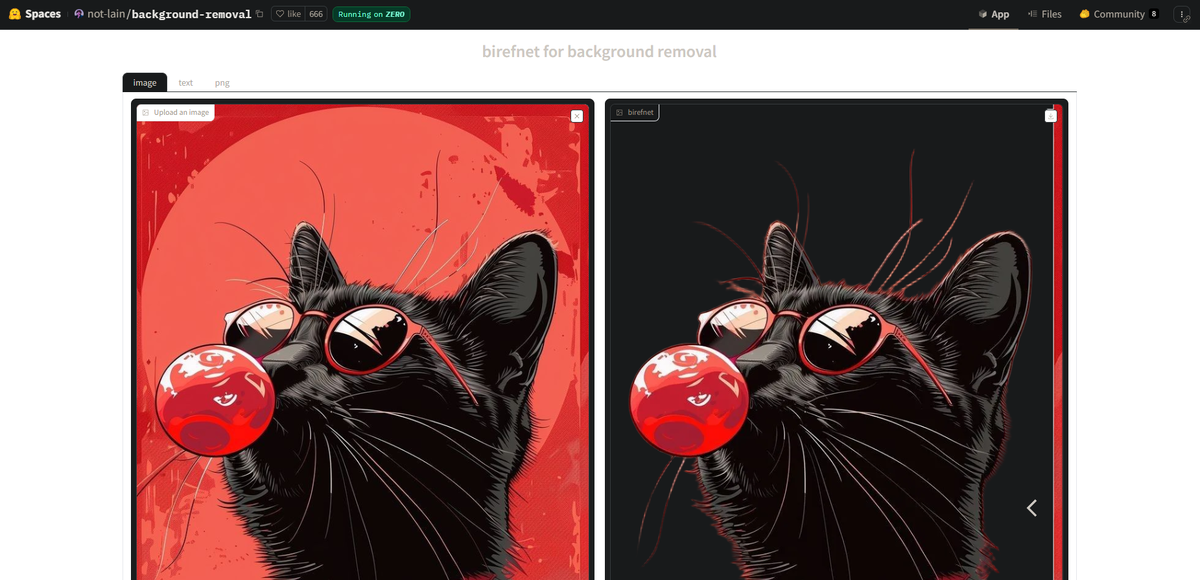 https://huggingface.co/spaces/not-lain/background-removal