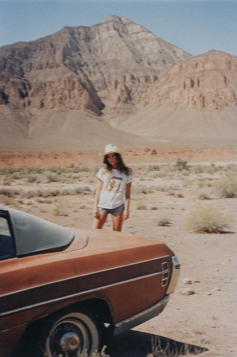 Никто никуда не едет при закрытой сердечной чакре. Сердце как двигатель