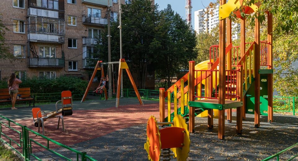    Медиасток.рф