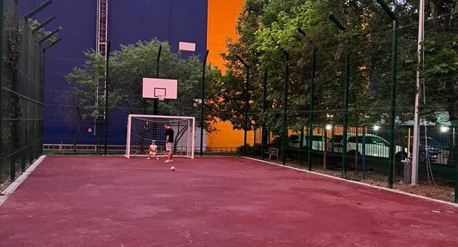    Пресс-служба администрации городского округа Красногорск