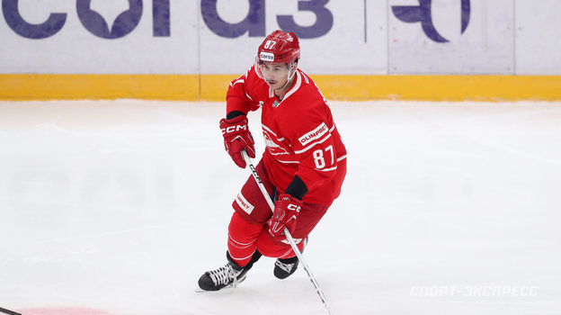    Николай Голдобин.Федор Успенский