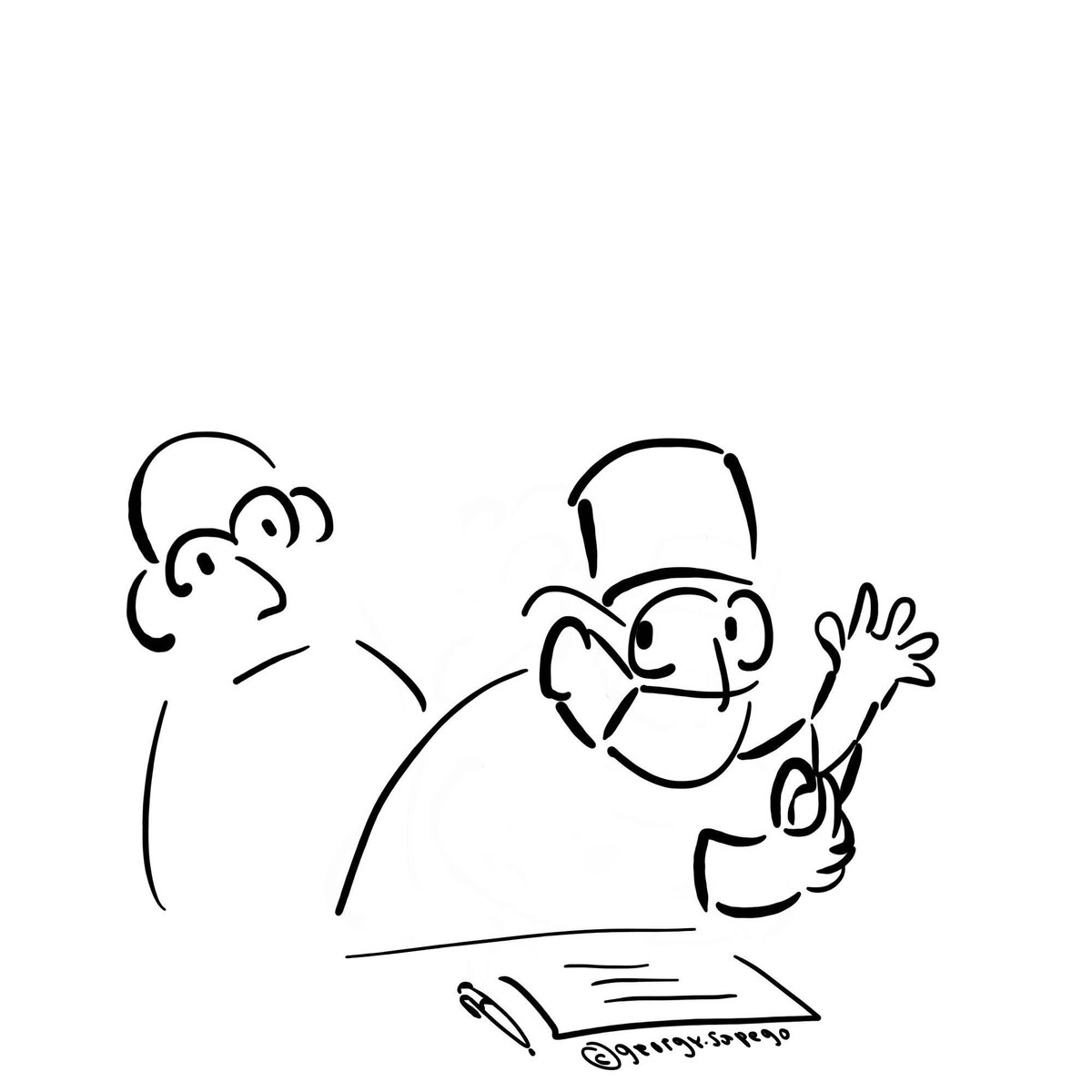 перчаточки