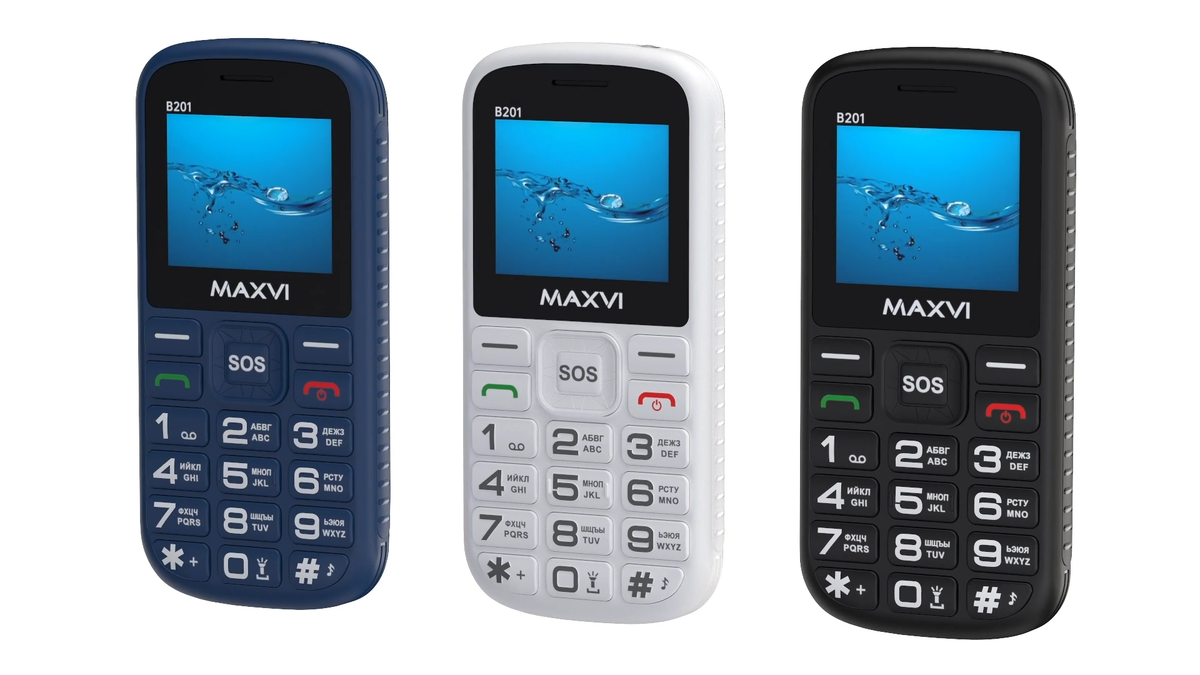 Источник изображения: Maxvi