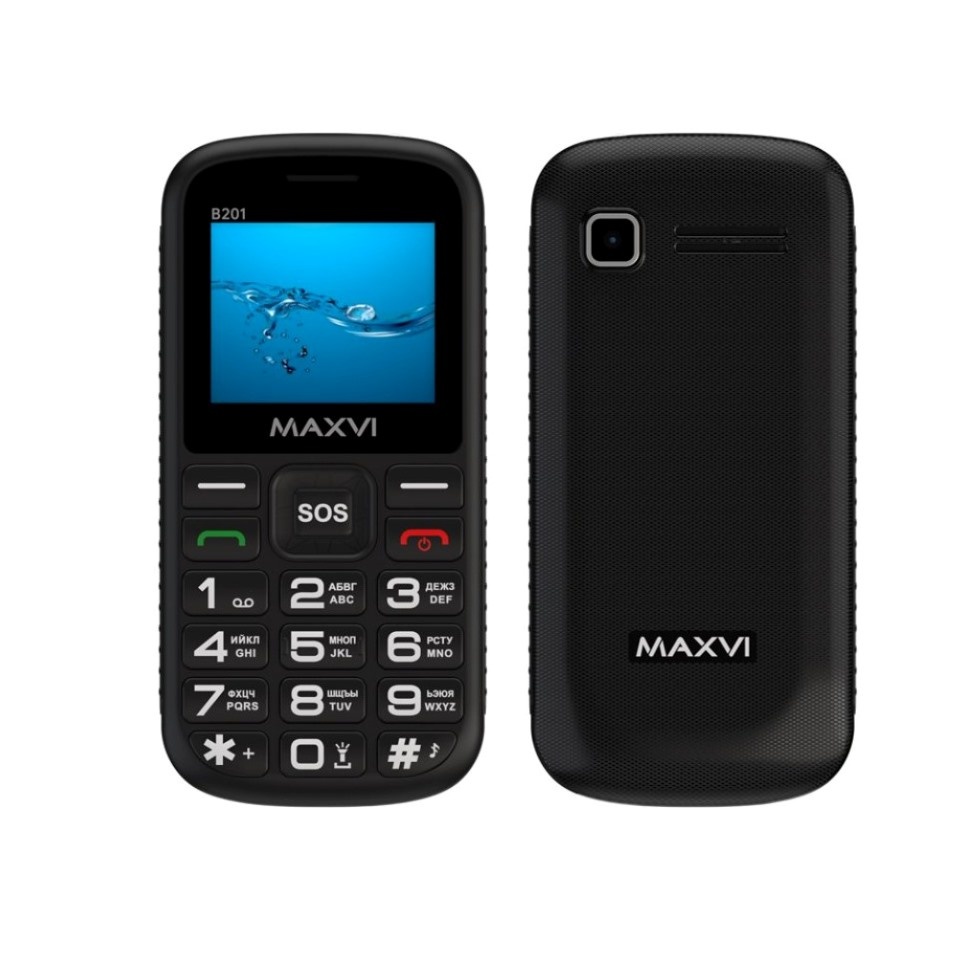 Источник изображения: Maxvi
