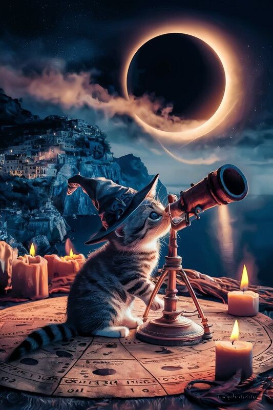 картинка из открытого источника в интернете