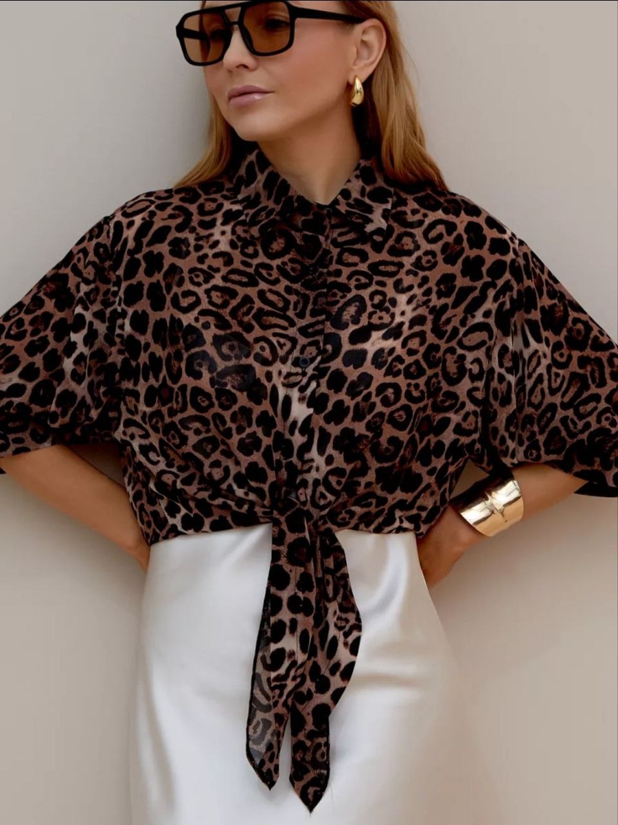 Артикул: 237184133