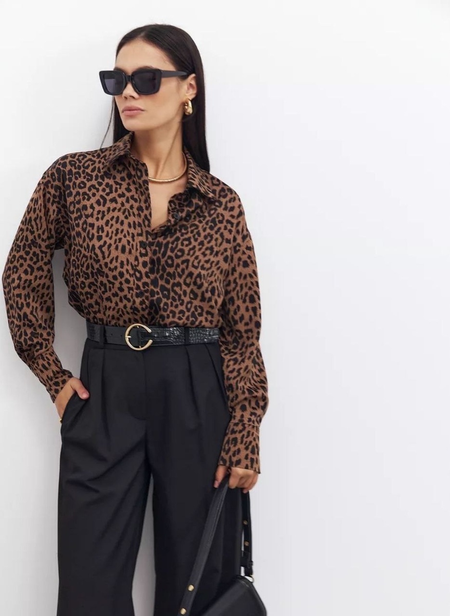 Артикул: 249046523