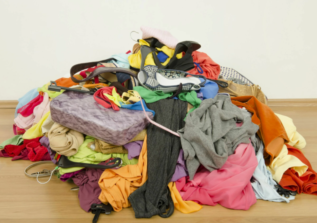 Источник Яндекс.фото