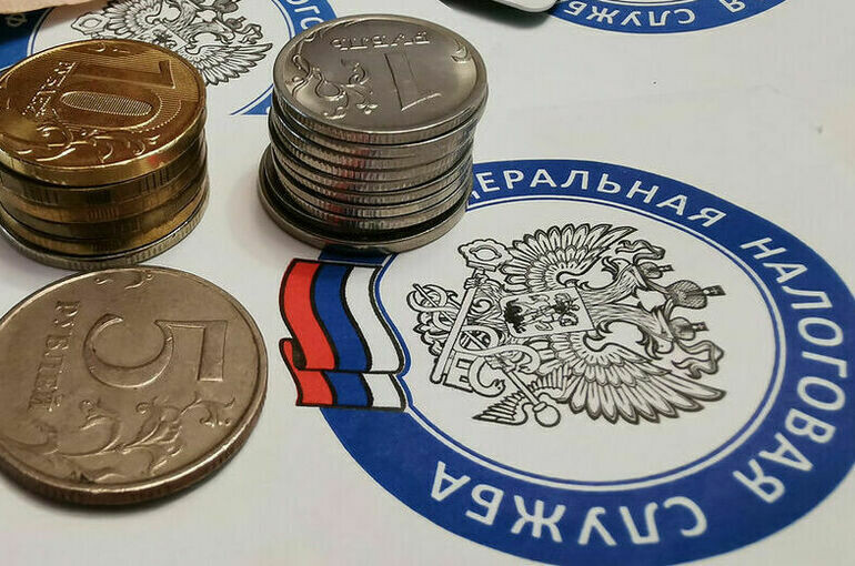   Игорь Самохвалов/ПГ