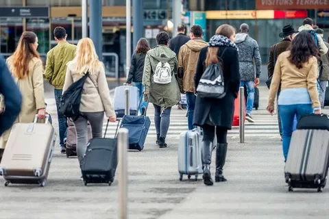 из свободных источников