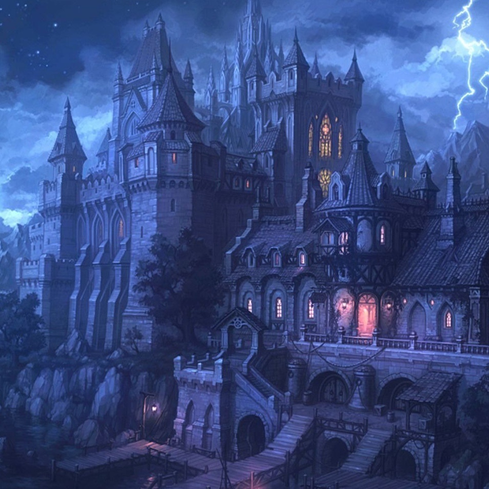 Изменение сайт картинки https://goo.su/pzyLNGY Замок