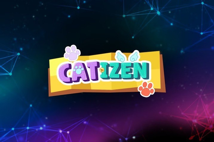 catizen