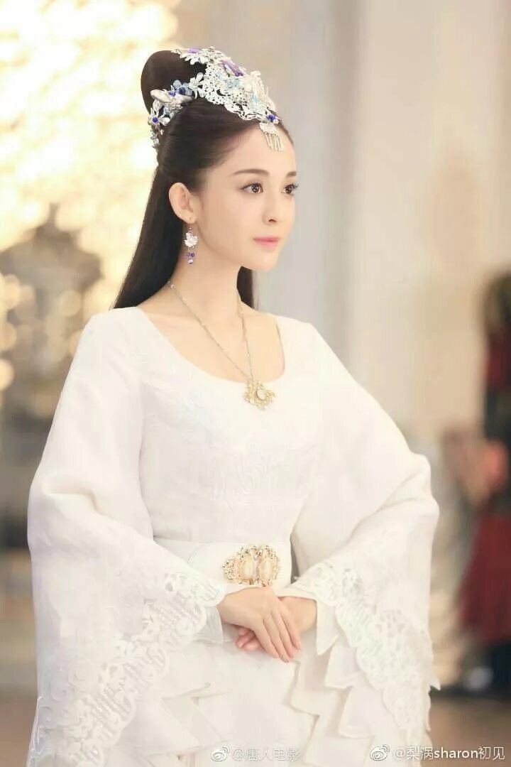 Изображение найдено на просторах Интернета. Использовано в иллюстративных целях