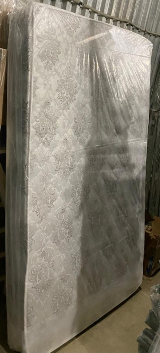 Фото матраса для отелей от Склад Ру