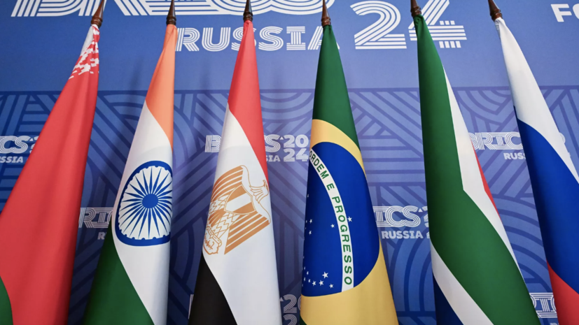    Фотохост-агентство brics-russia2024.ru