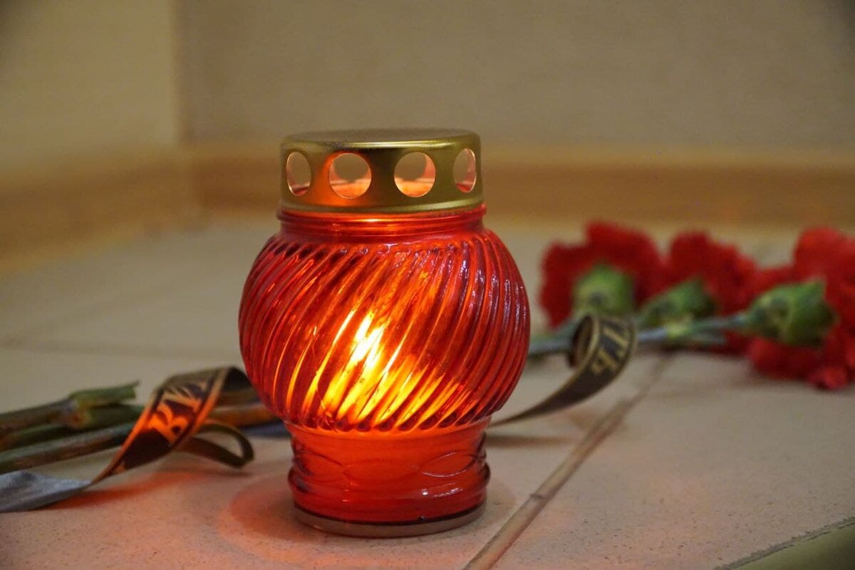    Фото: Крым 24 Диёрахон Сайёджон кизи Маткаримова