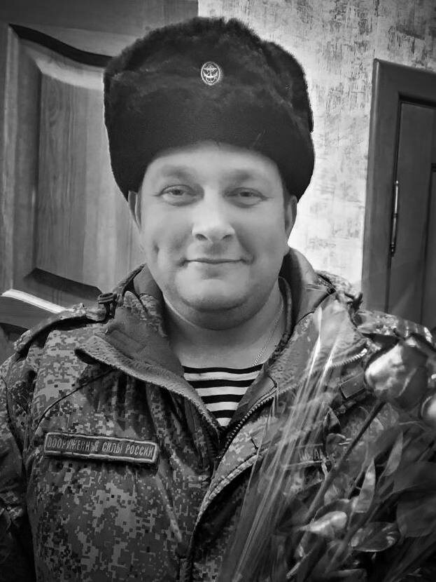 Фото: telegram-канал Михаила Развожаева Диёрахон Сайёджон кизи Маткаримова  📷
