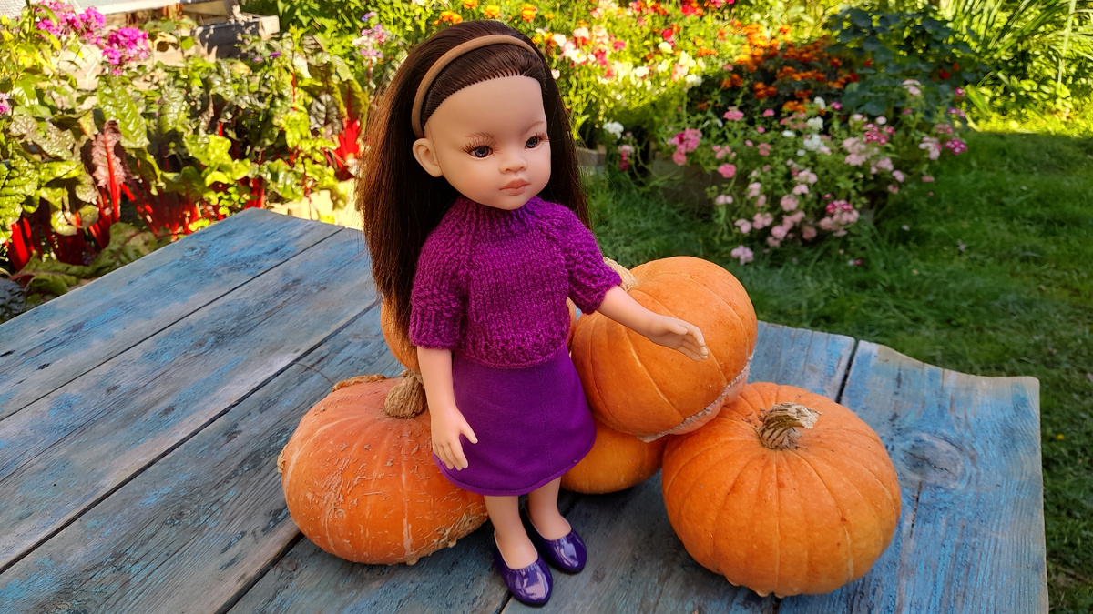 Мали (Паола рейна)