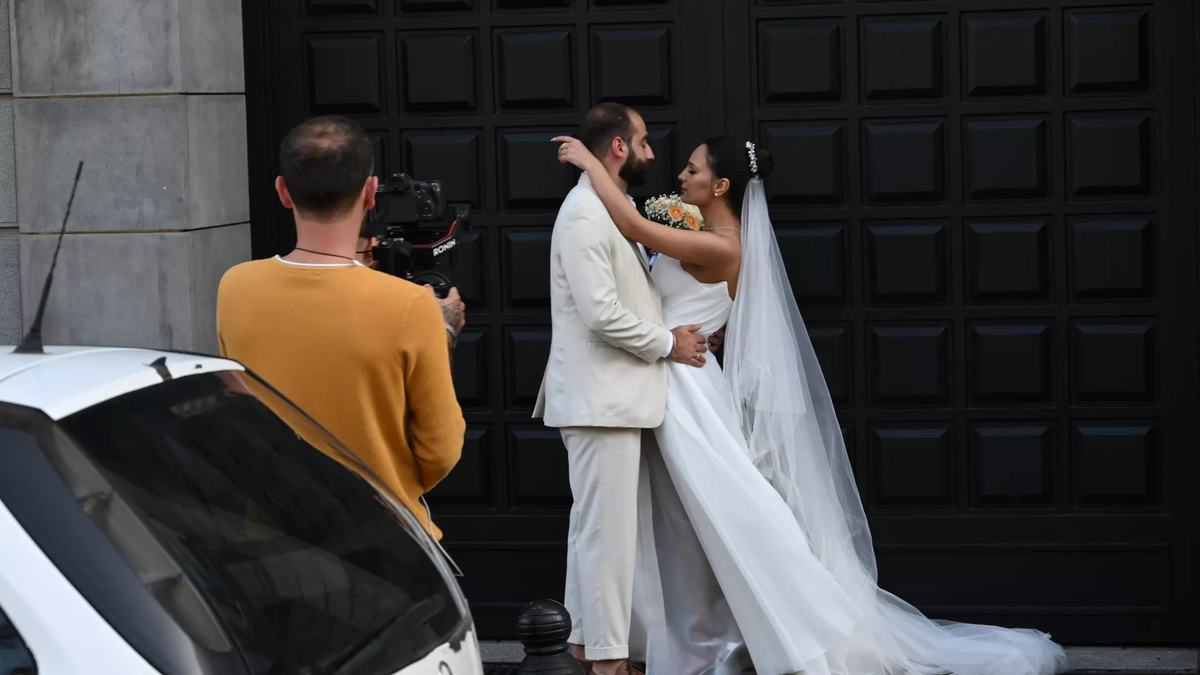 © photo: Sputnik / Stringer