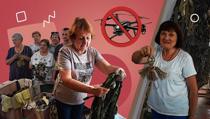      Фото: Анна Егазарян / / ИА «Победа26»
