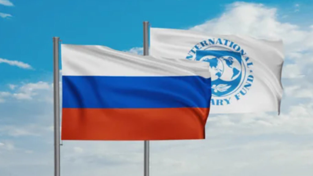14 сентября, 2024   Финансы, Экономика   От Поворот России в Азию 