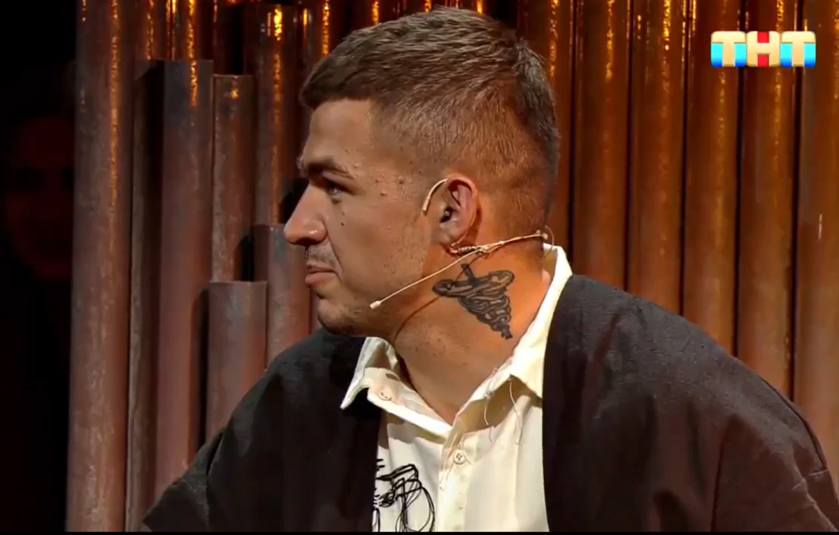 А судьи кто?)) Инет