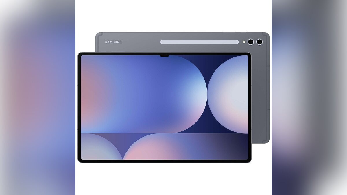 Источник: Phonearena