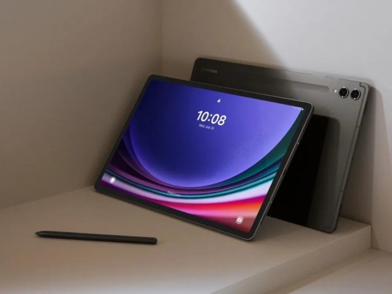 Tab s25 ultra. Tab s25 ultra