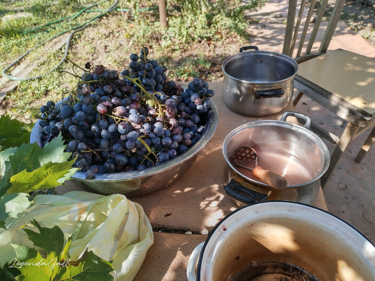 Рабочее место