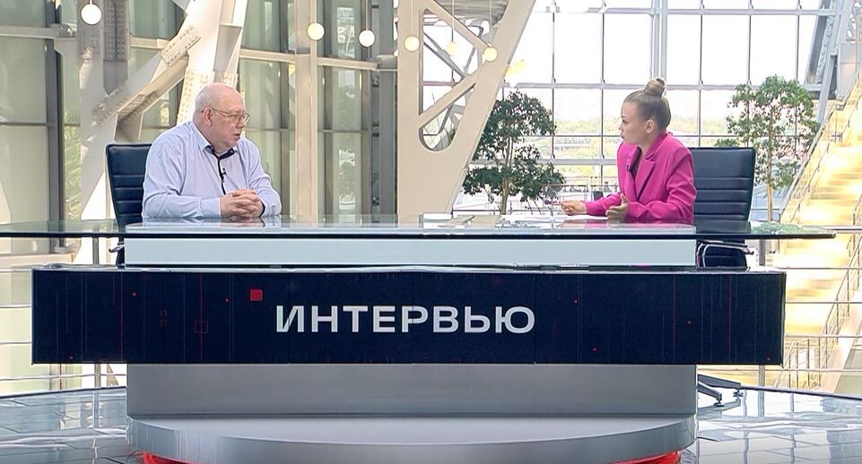    Телеканал «360»