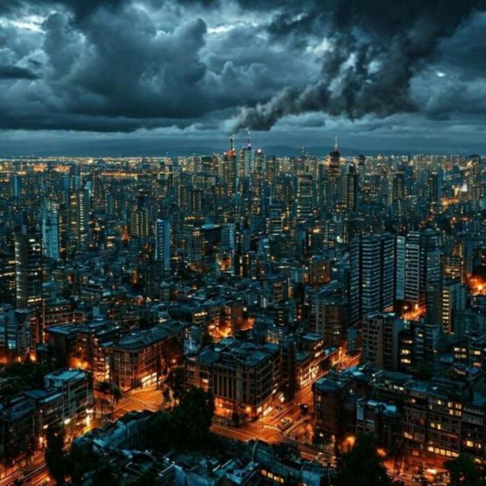 Источник фото: Шедеврум