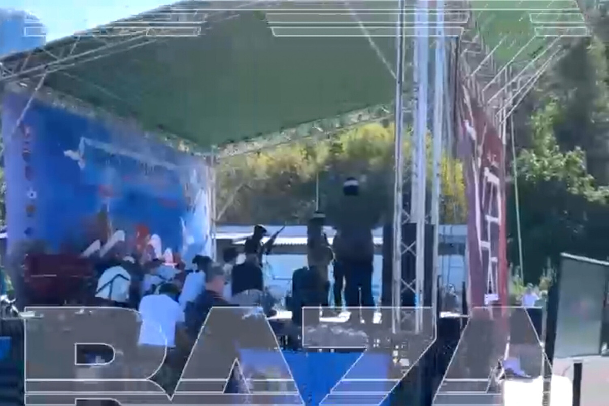 Фото: Телеграм-канал «Baza»